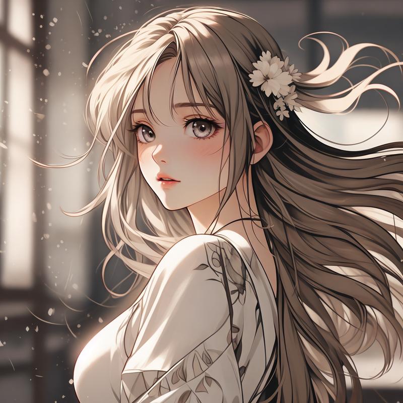 教育家精神万里行｜徐丽：带领视障孩子“跳”出生命之光